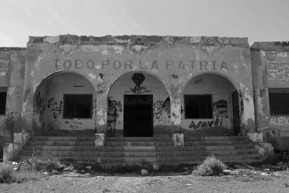 Why it’s risky to rely on AI